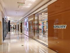-美罗百货(观前店)
