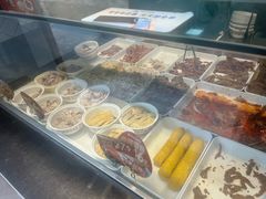 -紫燕百味鸡(枫林店)