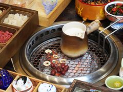 -花肴·和牛烧肉(顺义五里仓店)