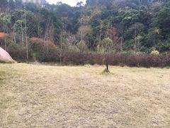 -梅峰山地公园