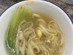 -全好食潮汕牛肉火锅(泗洲路店)