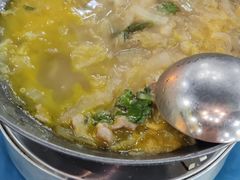 -金家老三饭庄(常营店)
