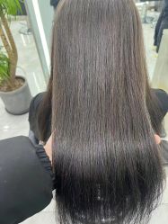 -Coo Hair salon
