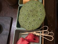 -碧桃小馆·民国宅院(西湖大道店)