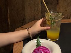 -大龙燚·旷野鲜火锅(广州首店)