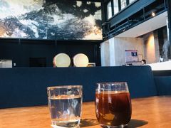 -元生咖啡(陶溪川店)