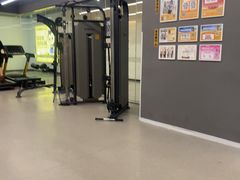 -FEELINGME乐刻私教馆·健身(玖悦荟店)
