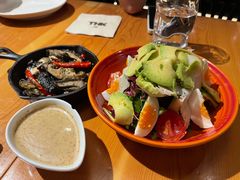 -TIAGO HOME KITCHEN(王府中环店)