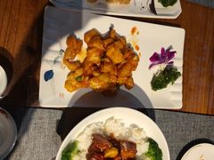 -老山东·山东菜(鲁菜名店)