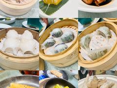 -猪肉婆·德景轩