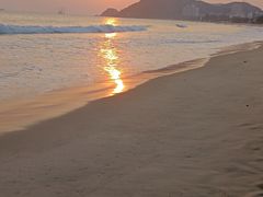 -螺州海滨公园