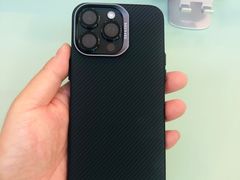 -BLUEO蓝猩先生·正品授权店(凯德Mall店)