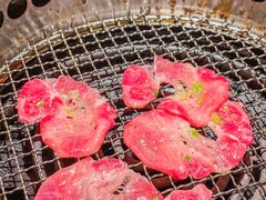 -拾勝牛·江景安格斯烧肉放题(江湾阳光天地店)