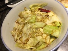 -大碗厨 25年老字号 现炒湘菜(四季天地店)