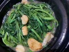 -新天世纪中餐厅
