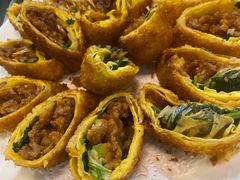 -盛德利食府 天津菜(河西店)