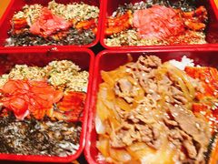 -合风谷(南下塘店)