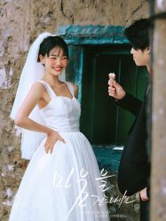 -索菲雅新派婚纱摄影(桂林店)