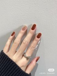 -妙睫屋日式美甲美睫