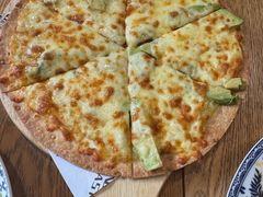-NG PASTA吴居·中华意面·鲜牛排(南头古城店)