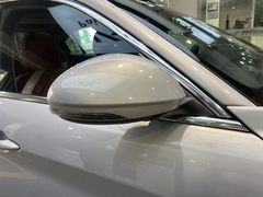 -利美特•威固V-KOOL双膜(杨浦授权店)