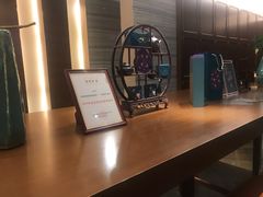 -臻萃轩中餐厅(国家会展中心店)
