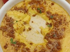 -大丰收脆鱼(浦西万达店)