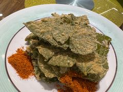 -东来土菜馆(民祥园路店)