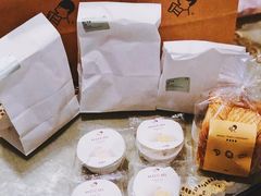 -喜茶(广州天汇igc店)