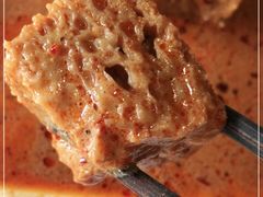 -姐弟俩土豆粉(西安小寨店)