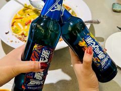 -茅庐川菜(青岛凯德店)