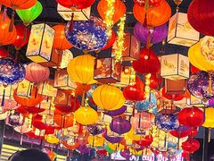 -第35届青岛国际啤酒节