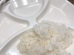 -大米先生(大洲中百店)