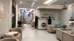 -小阿福儿童摄影(华中智谷店)