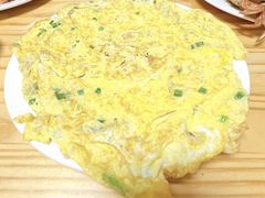 -阿军排档·烧烤