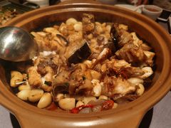 -金鸭季·北京烤鸭(深业上城店)