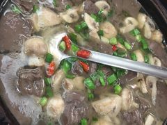 -金典银峰老鹅馆·昆山菜(亭林公园店)