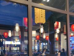 -绍兴老味道·非遗门店(银泰城店)