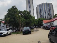 -中国人民解放军联勤保障部队第九〇八医院