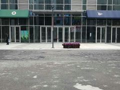 -沈阳HAI乐园