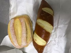 -啊噗吐呦现场烘焙(麦凯乐店)