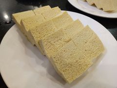 -洪运轩饭庄(北纬路店)