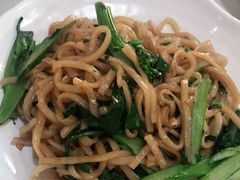 -陈记顺和潮汕牛肉火锅(番禺迎宾大道店)