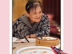 -广州四季酒店