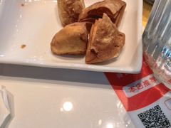 -涿派·炝锅鱼(涿州店)