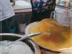 -木瓜老店