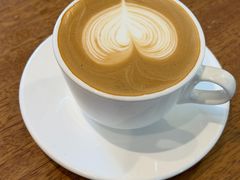 -1901 Cafe(西四店)