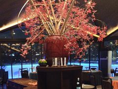 -三利音·东方司宴(外滩店)