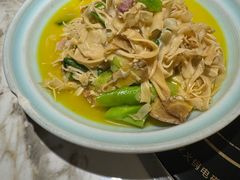 -味仙居(环城南路店)