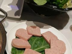 -新一哥粤菜火锅(瑞金店)